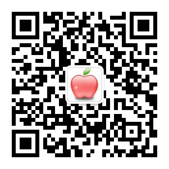 宅腐萌基动漫社全彩吧